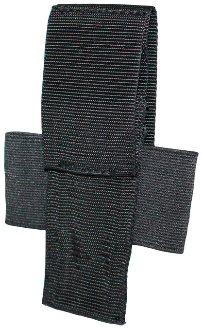 MINI LED holster (for S100) - 