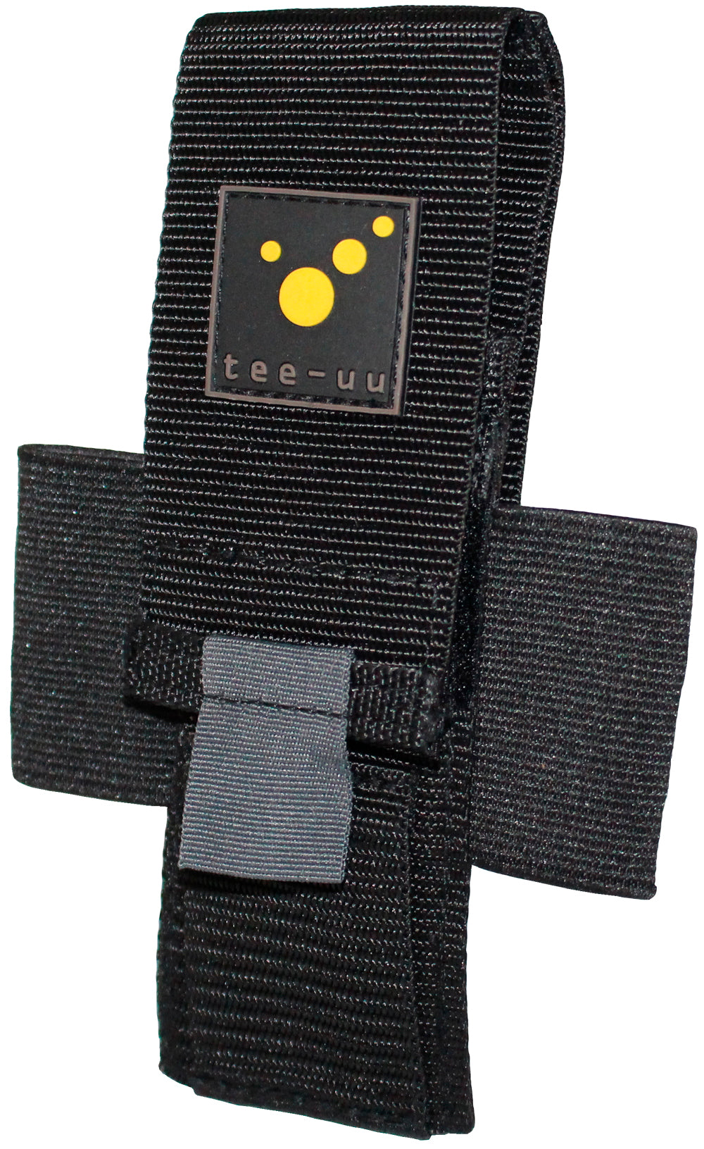 MINI LED holster (for S100) - 