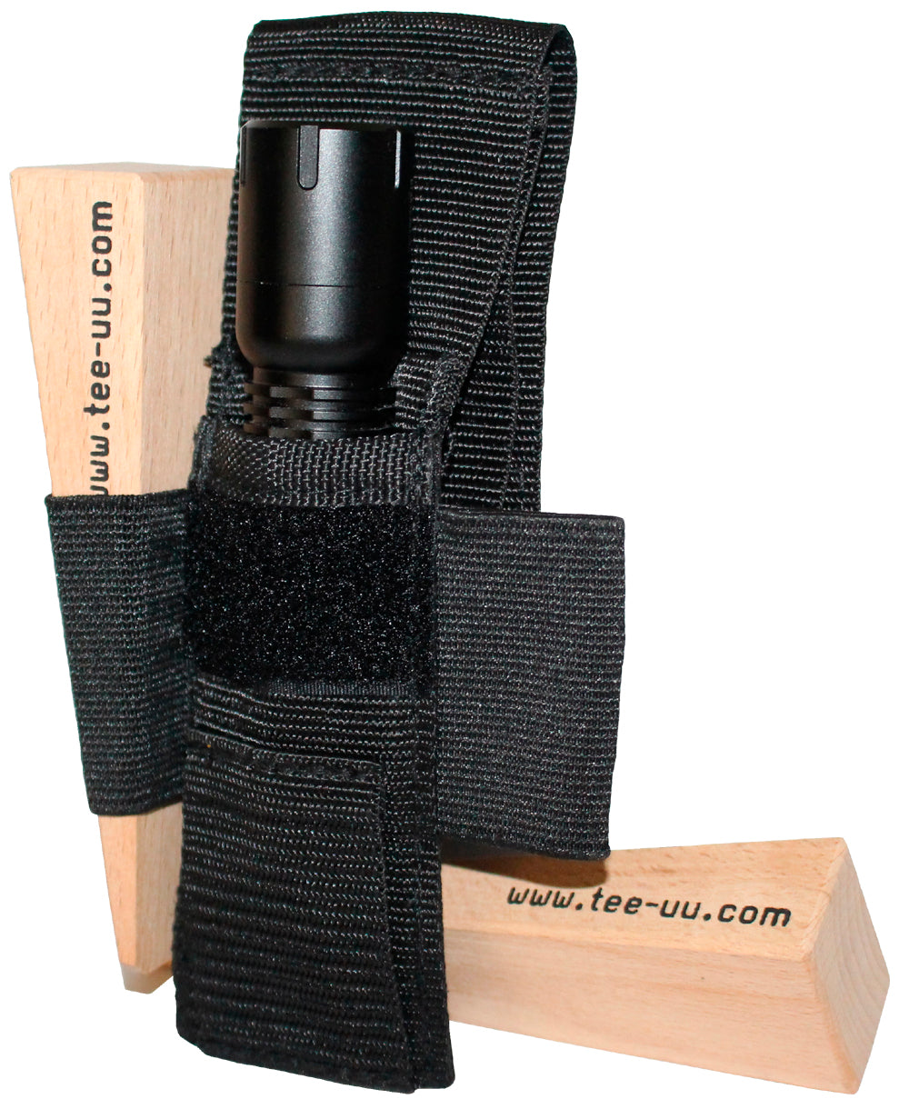 MINI LED holster (for S100) - 