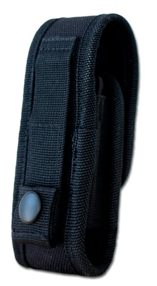 TOOL holster for rescue knife - 