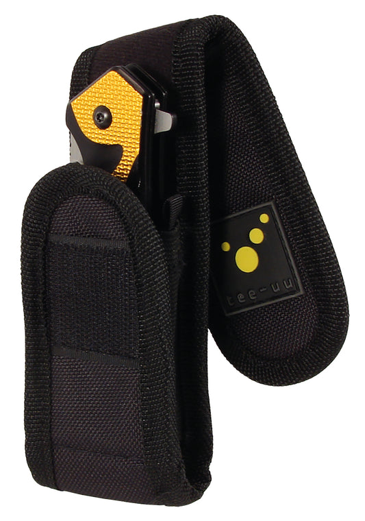 TOOL holster for rescue knife - 