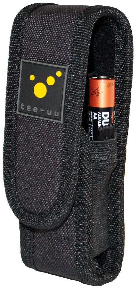 LED holster (for S100&M230) - 