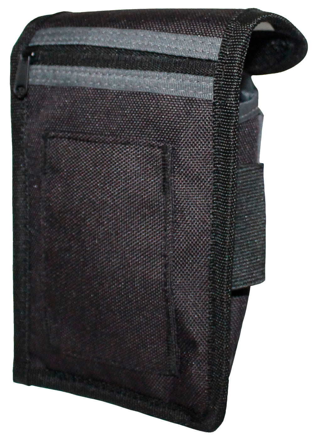 PRIVATE Holster - 
