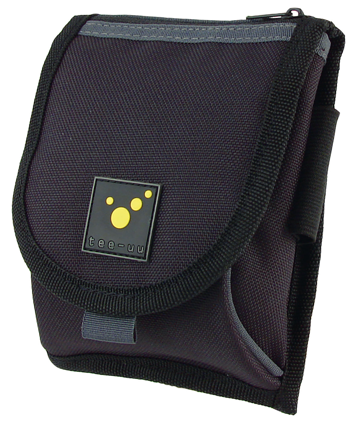PRIVATE Holster - 