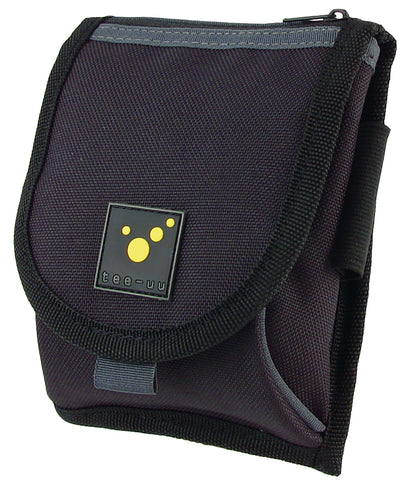 PRIVATE Holster - 