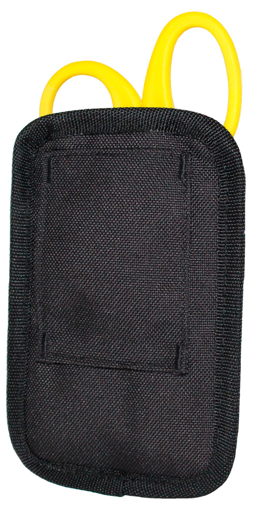 PULL Holster - 
