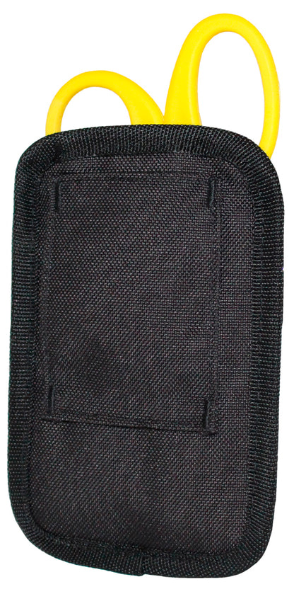 PULL Holster - 