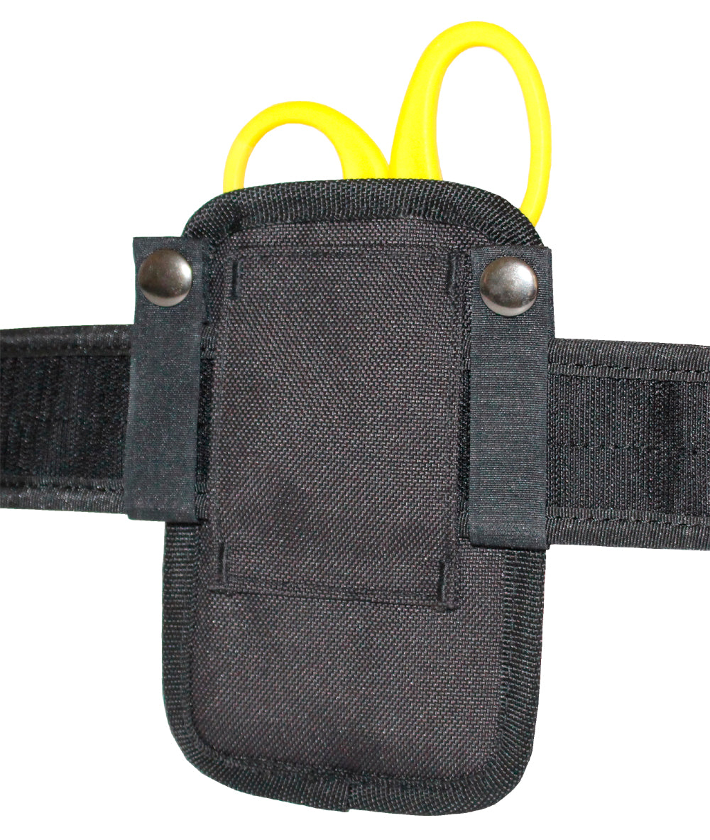 PULL Holster - 