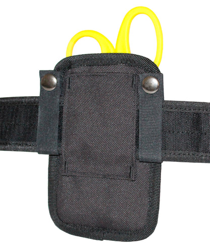 PULL Holster - 