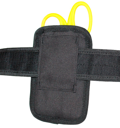 PULL Holster - 