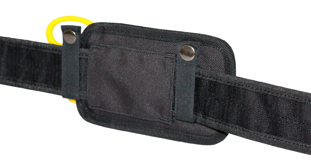 PULL Holster - 