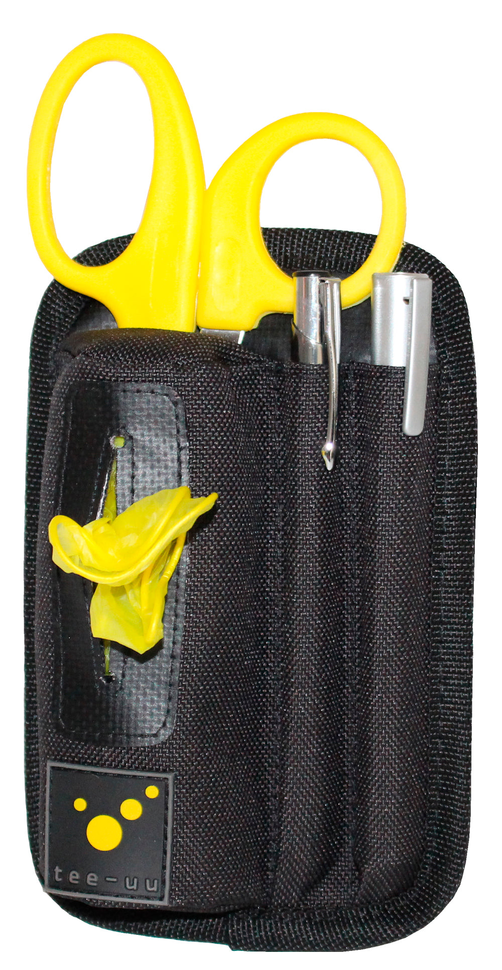 PULL Holster - 