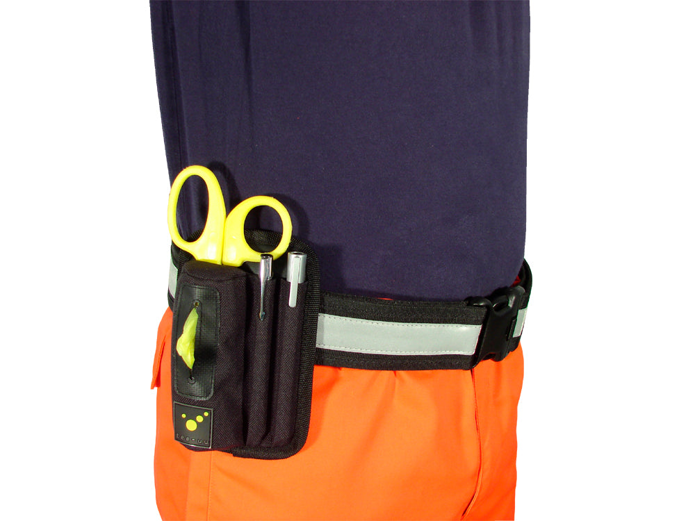 PULL Holster - 