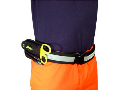 PULL Holster - 