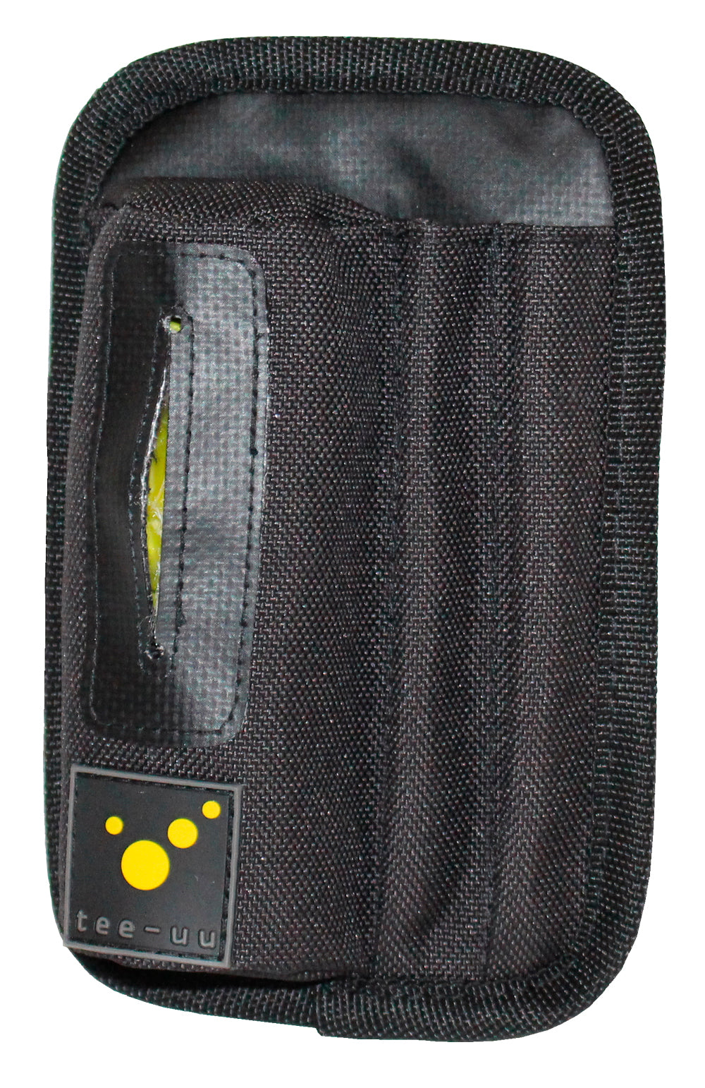 PULL Holster - 