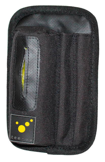 PULL Holster - 