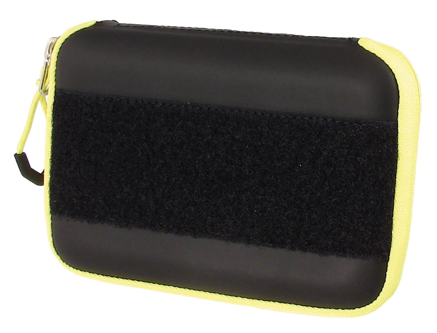 AMPUSAFE Ampoule Holder - 