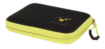 AMPUSAFE Ampoule Holder - 