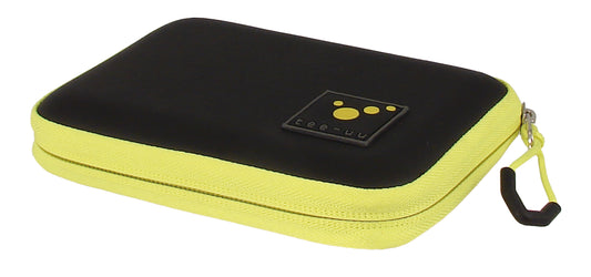 AMPUSAFE Ampoule Holder - 