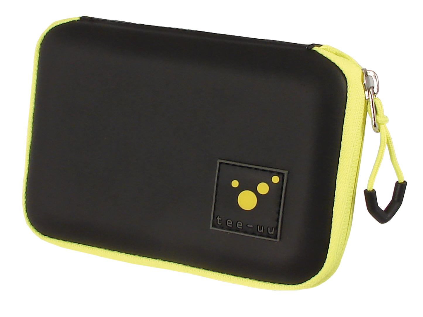 AMPUSAFE Ampoule Holder - 