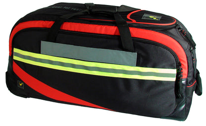 TROLLEYBAG duffle bag - 