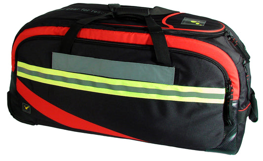 TROLLEYBAG duffle bag - 