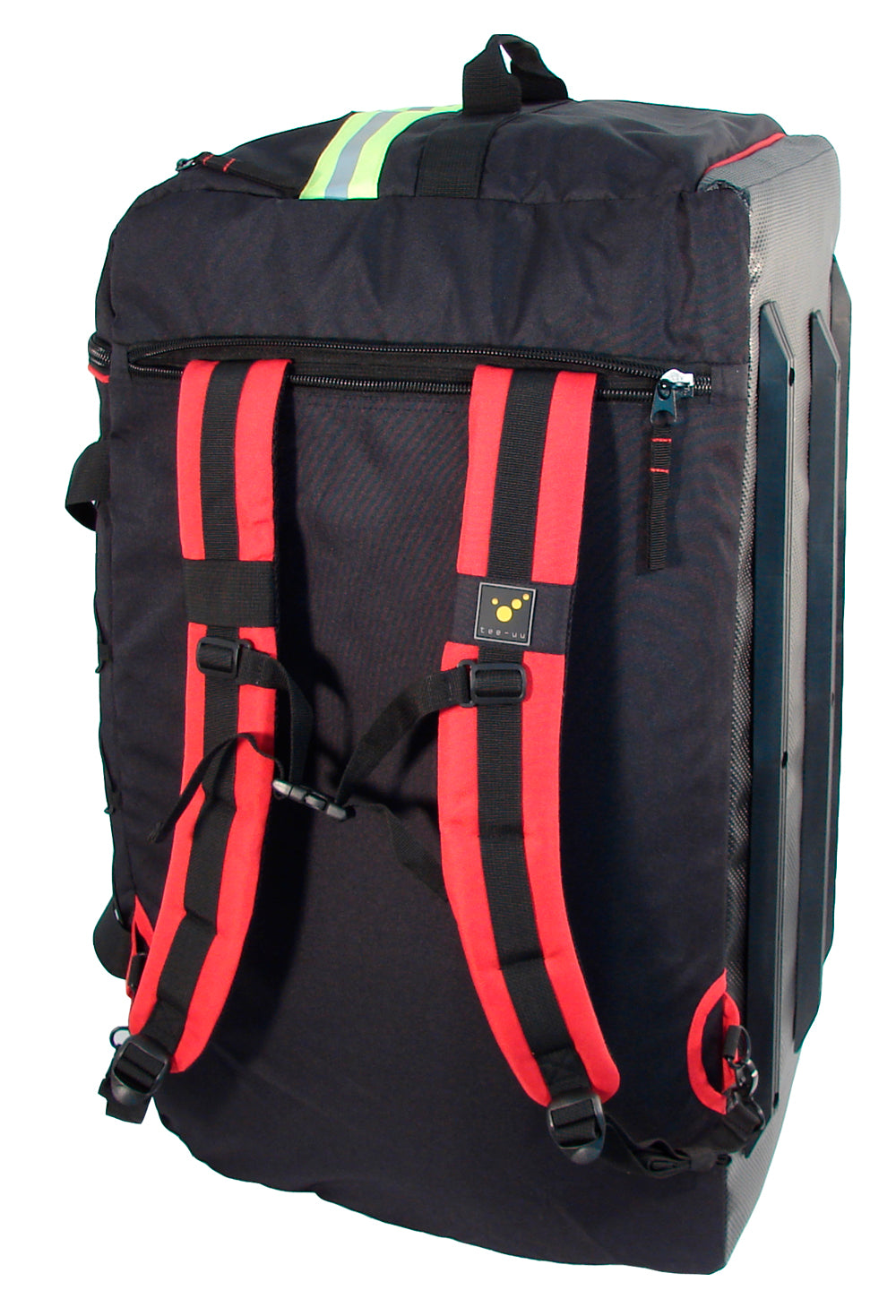 RAGBAG PRO Clothing Bag - 