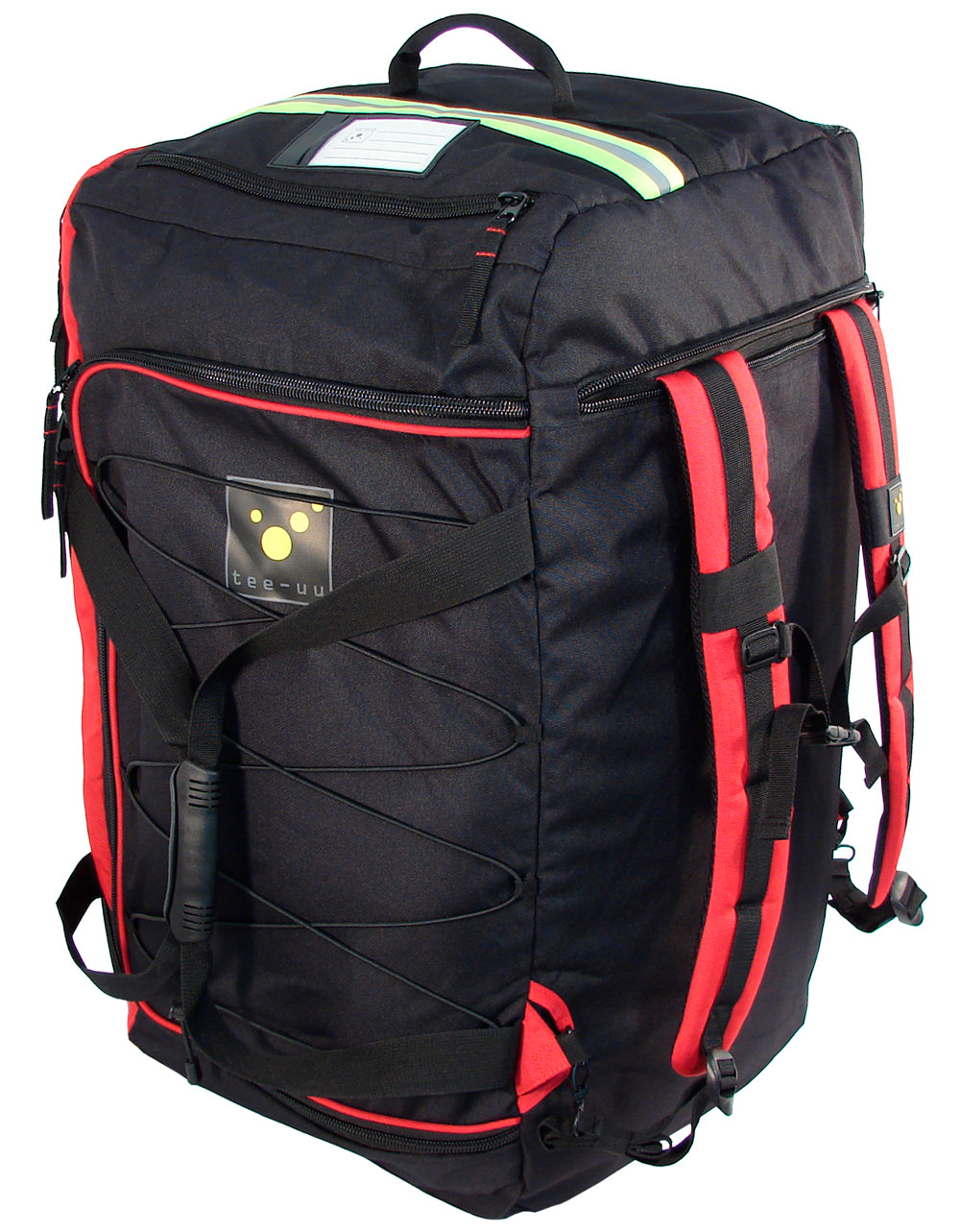 RAGBAG PRO Clothing Bag - 