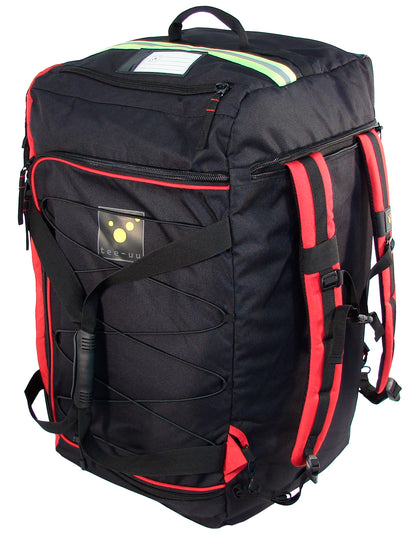RAGBAG PRO Clothing Bag - 