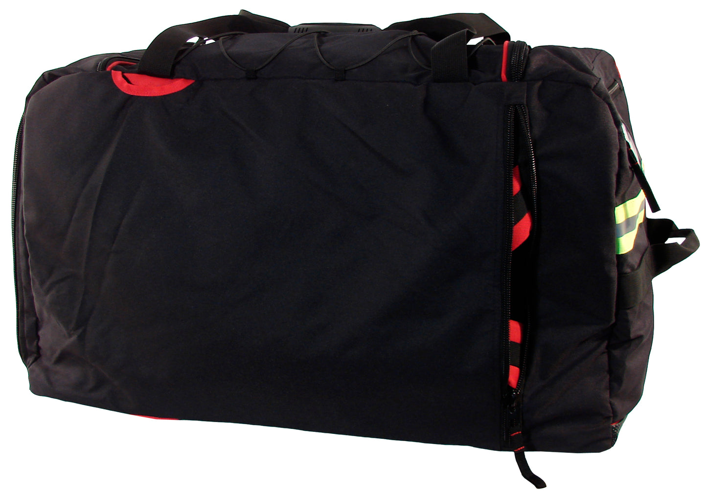 RAGBAG PRO Clothing Bag - 