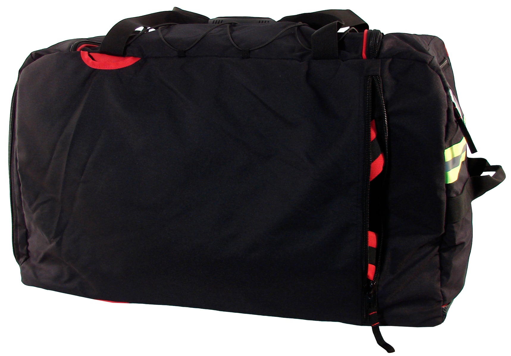 RAGBAG PRO Clothing Bag - 