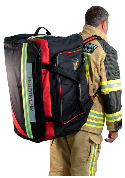 RAGBAG PRO Clothing Bag - 