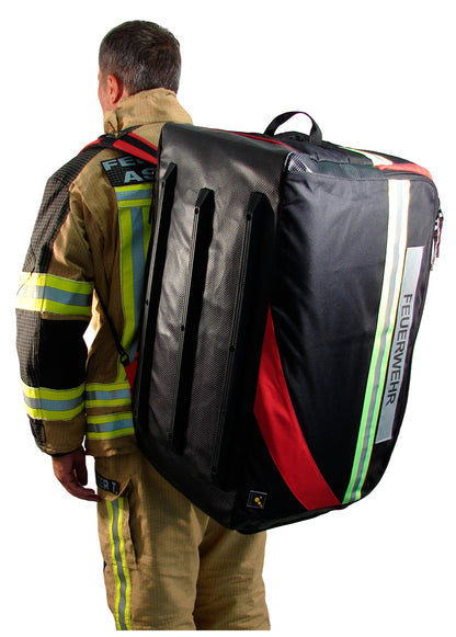 RAGBAG PRO Clothing Bag - 