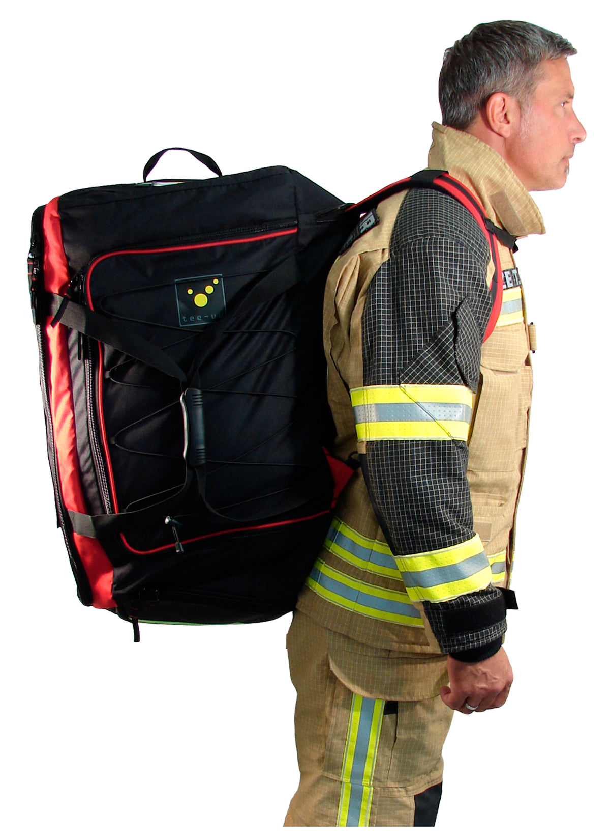 RAGBAG PRO Clothing Bag - 