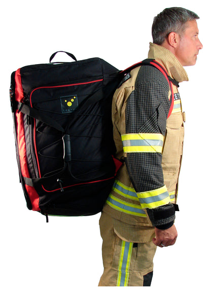 RAGBAG PRO Clothing Bag - 