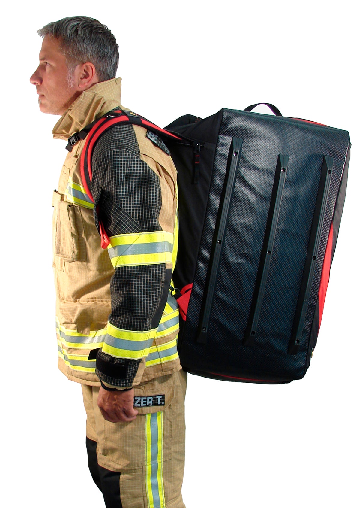 RAGBAG PRO Clothing Bag - 