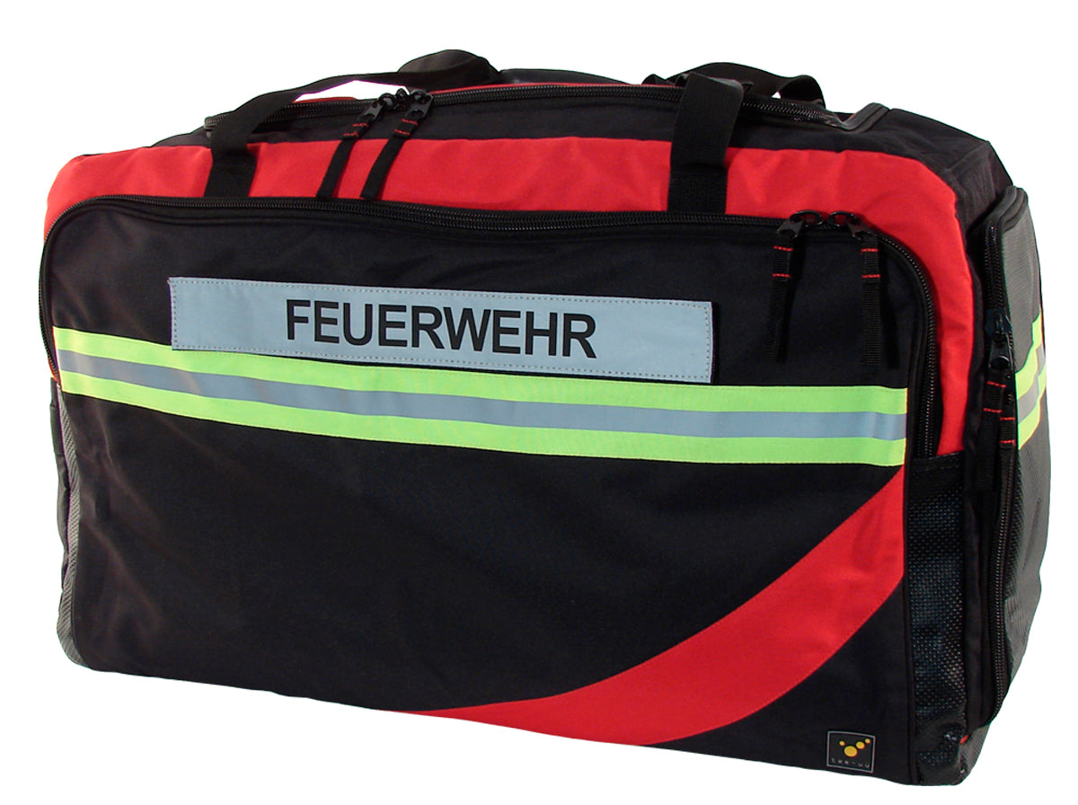 RAGBAG PRO Clothing Bag - 