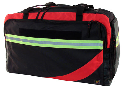 RAGBAG PRO Clothing Bag - 