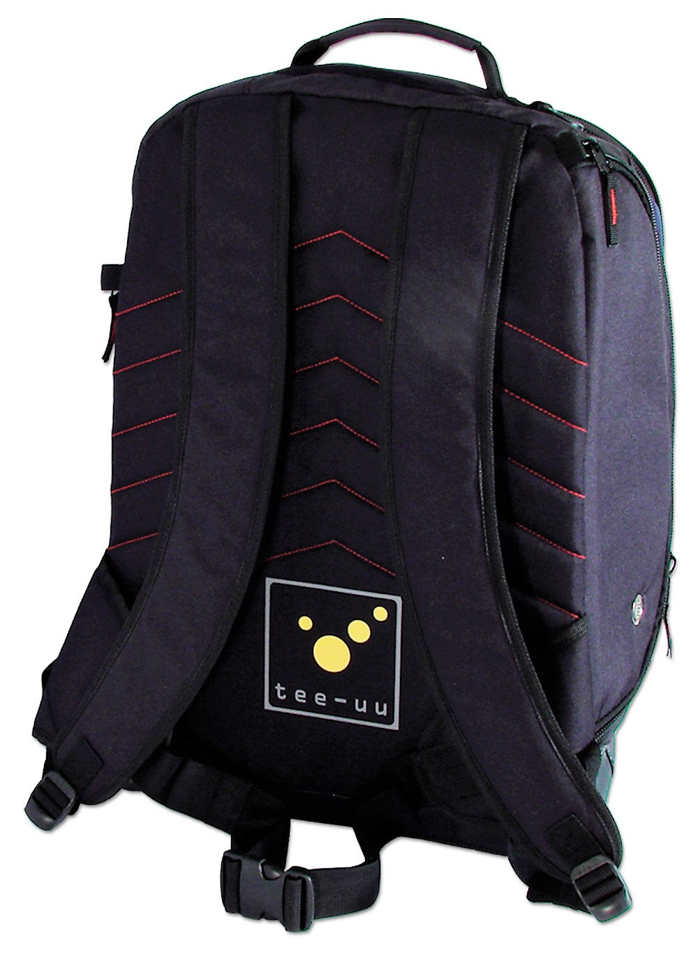 SHIFTBAG backpack - 