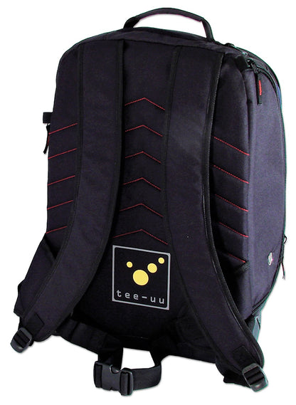 SHIFTBAG backpack - 
