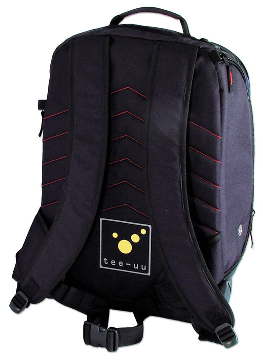 SHIFTBAG backpack - 