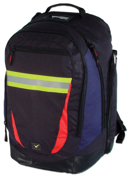SHIFTBAG backpack - 