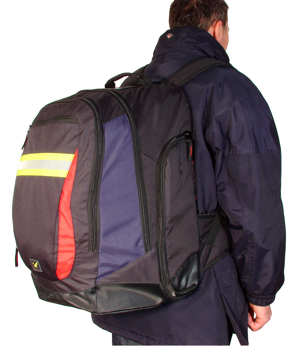 SHIFTBAG backpack - 
