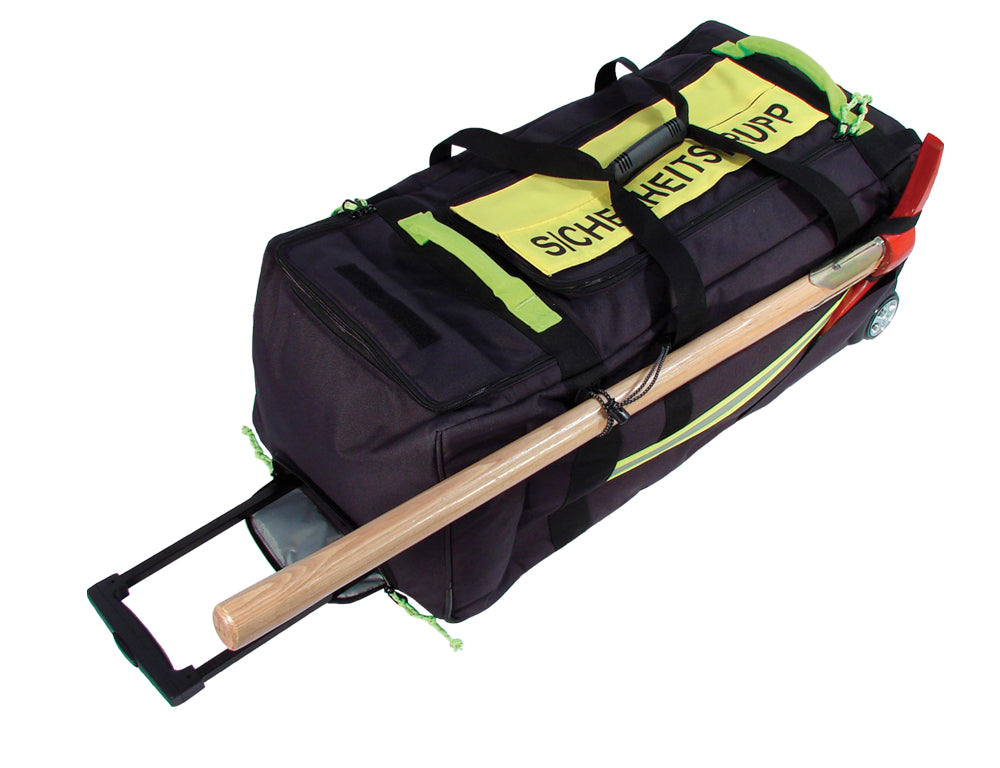 GEARBAG Rapid Intervention Bag - 