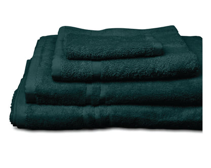 Hunsbury Face Cloth - 30 x 30cm (Sold in Packs of 6) - 