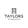 Taylors of Harrogate