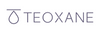 Teoxane
