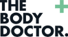 The Body Doctor