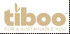 Tiboo