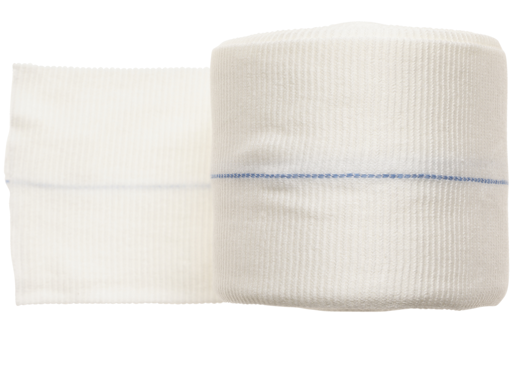 Tubifast® Two Way Stretch Tubular Bandage - 1 Meter